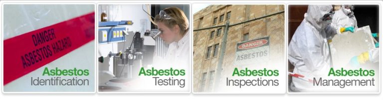 ASBESTOS SERVICES 768x201