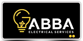 Abba logo