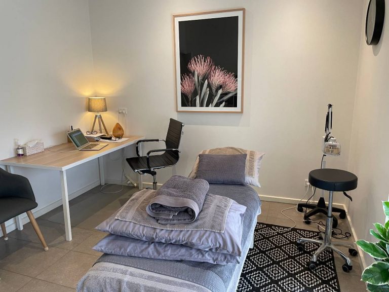 Acupuncture Essendon Lachlan McDonald 768x576