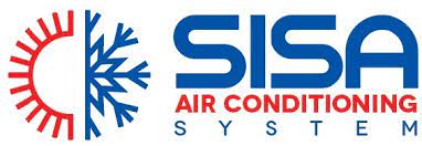 Air Conditioning Adelaide