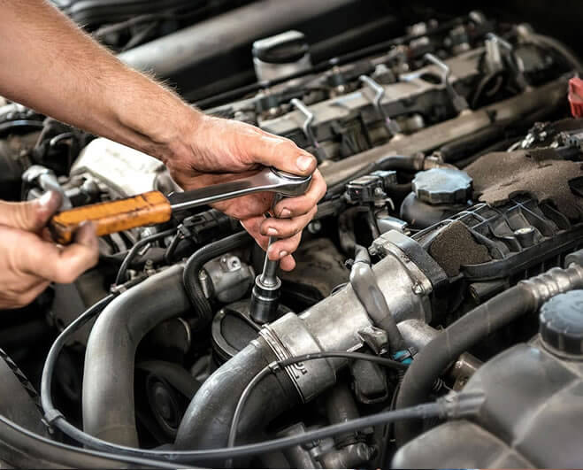 Air Conditioning Services Geelong Air Conditioning Services Geelong