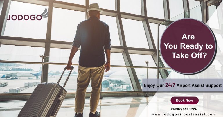 Airport Assistance Services in Bangkok Jodogo 768x403
