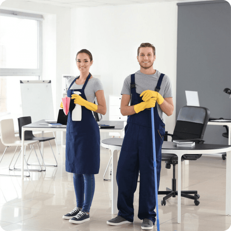 Anchor mattress cleaning Sydeny1 768x768