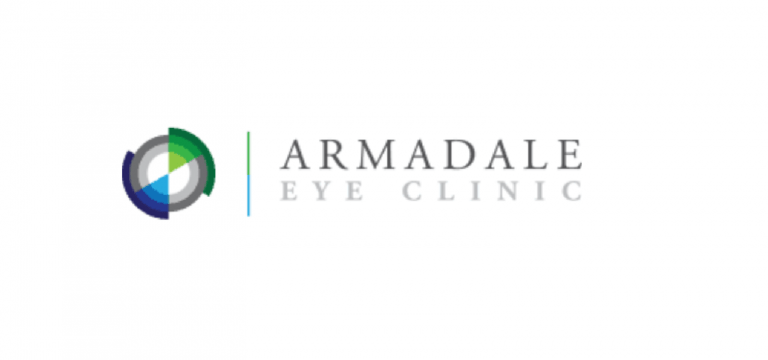 Armadale Eye Clinic   Ophthalmologist Melbourne cover 768x360