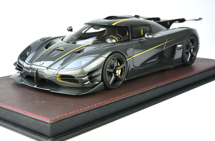 Autoart Model Cars Australia Autoart Model Cars Australia