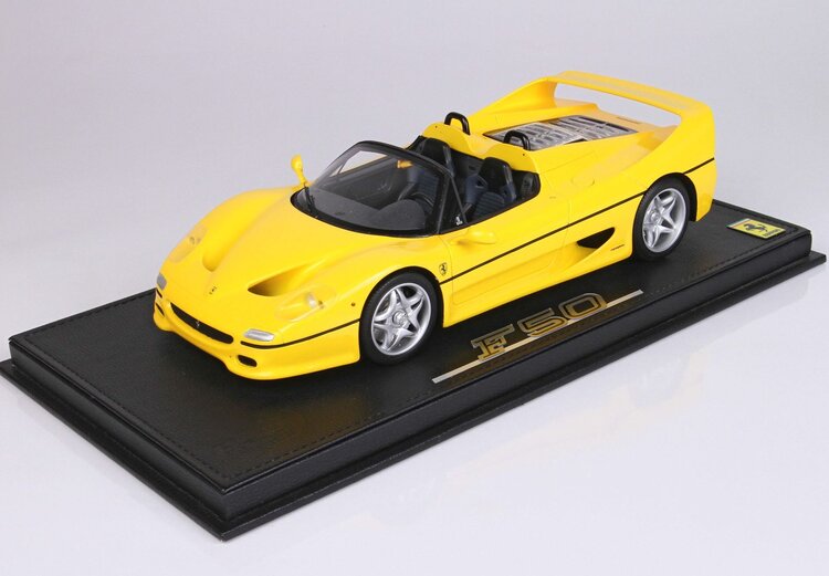 BBR Model Cars Melbourne BBR Model Cars Melbourne