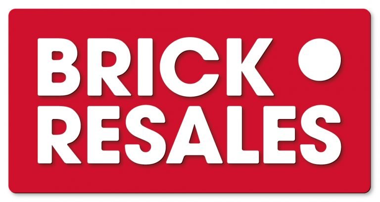 BrickResales 768x409