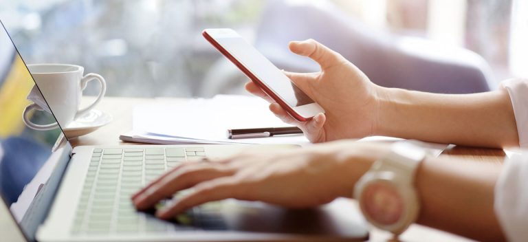 BusinessLending 768x352