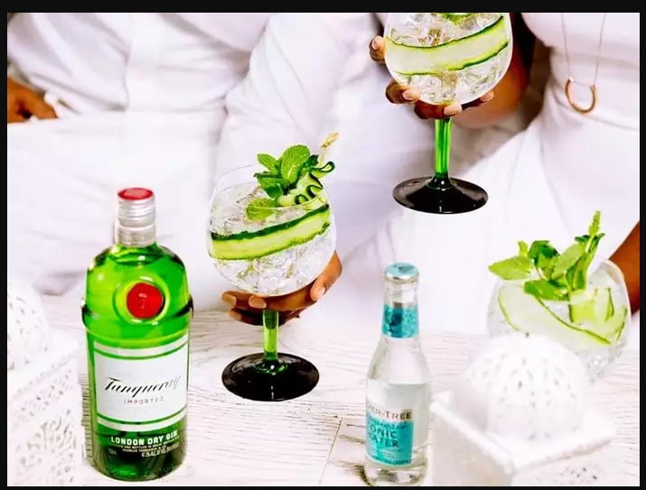 Buy Alcohol Online