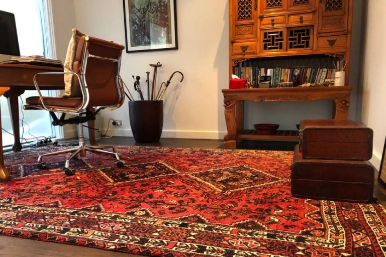 Buy Rugs in Melbourne