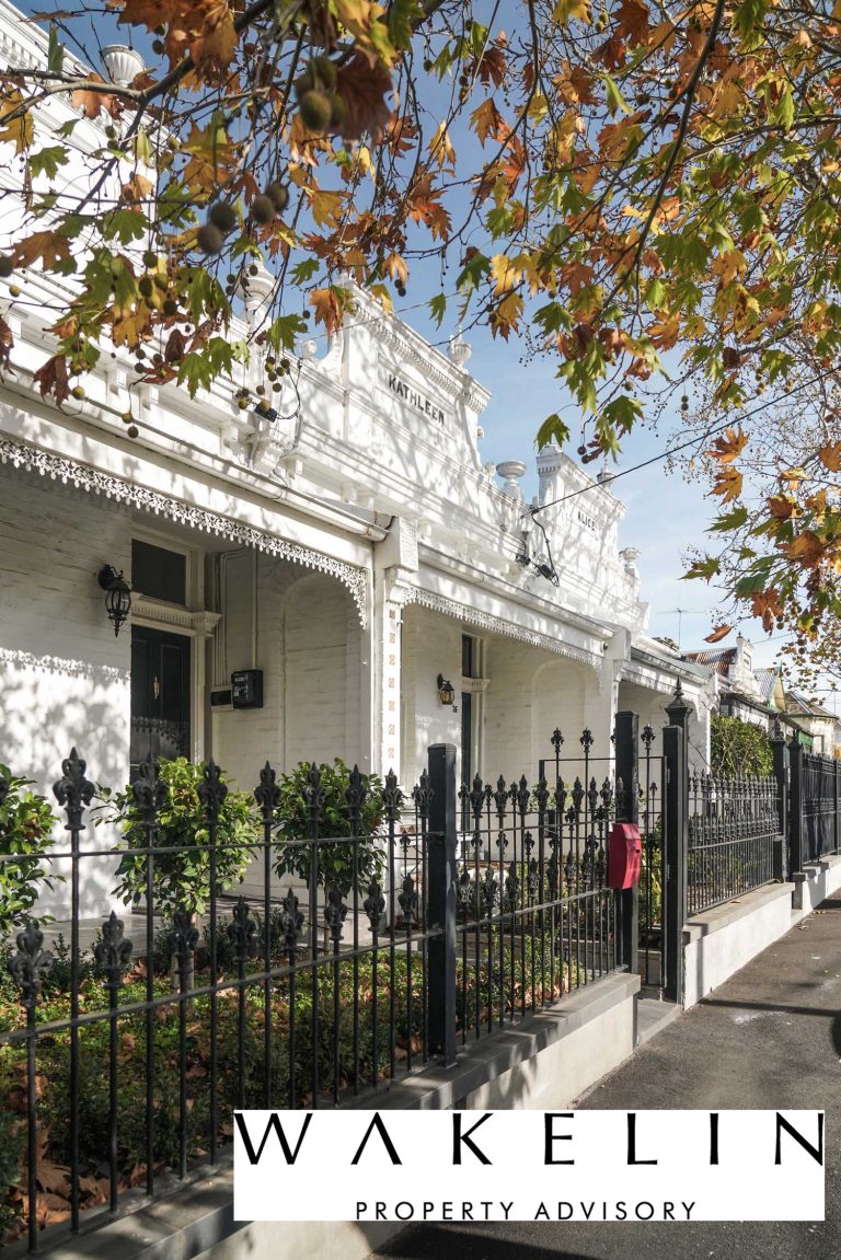 Buyers Advocate Melbourne 768x1151