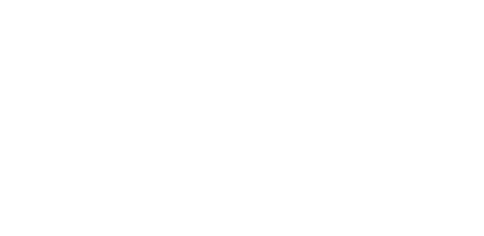 CP Hawkesbury Valley Logo Web Header