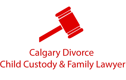 Calgary Divorce Child Custody Family Lawyer