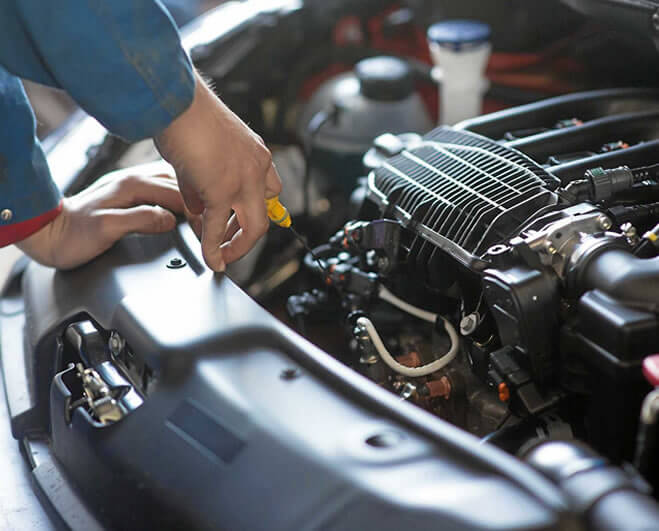 Car Aircon Regas South Geelong Car Aircon Regas South Geelong