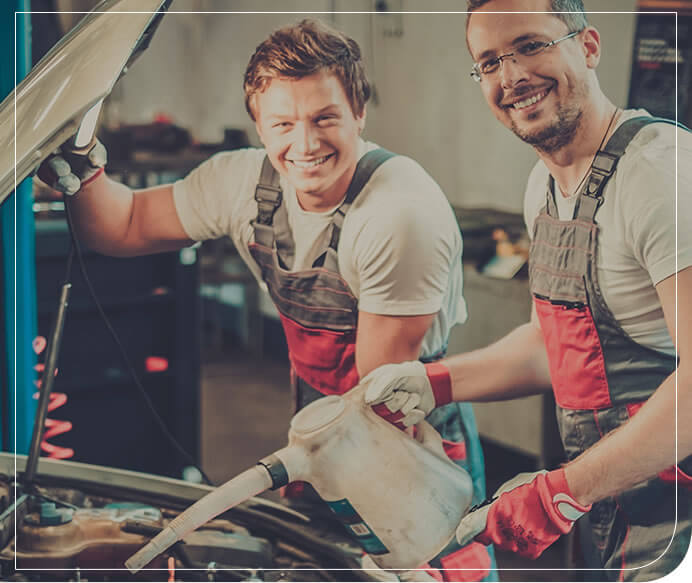 Car Mechanic Geelong Car Mechanic Geelong