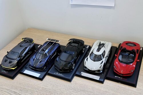 Car Models Online Car Models Online