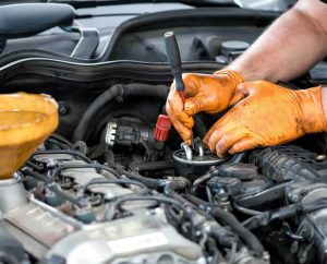 Car Repair Geelong Car Repair Geelong