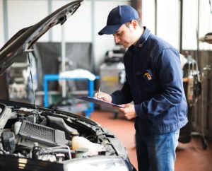 Car Service Geelong Car Service Geelong