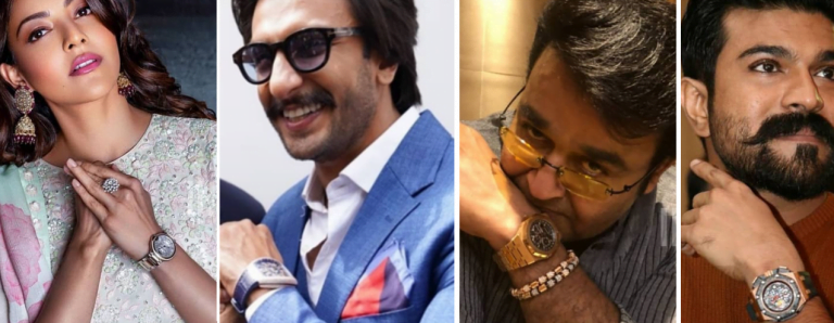 Celebrity watches banner 768x298
