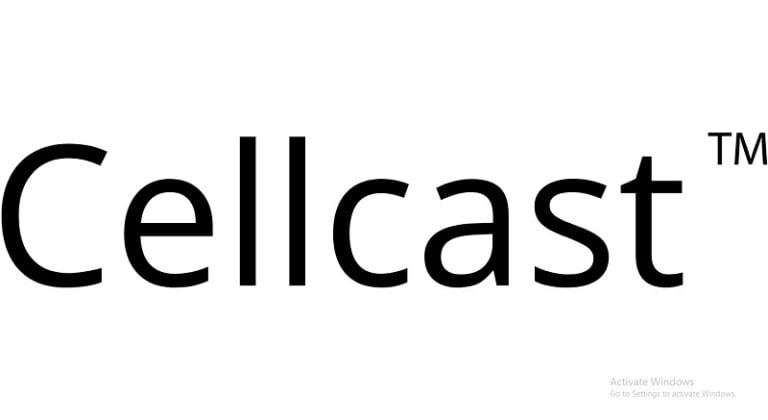 Cellcast SMS MMS Platform.logo  768x420