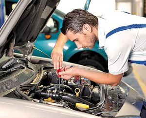 Clutch Repairs Moolap Clutch Repairs Moolap
