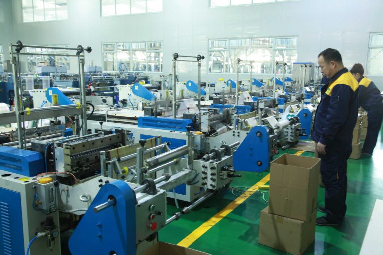 Copy of Copy of Changchun Bag Making Plant 1 scaled 1 768x512