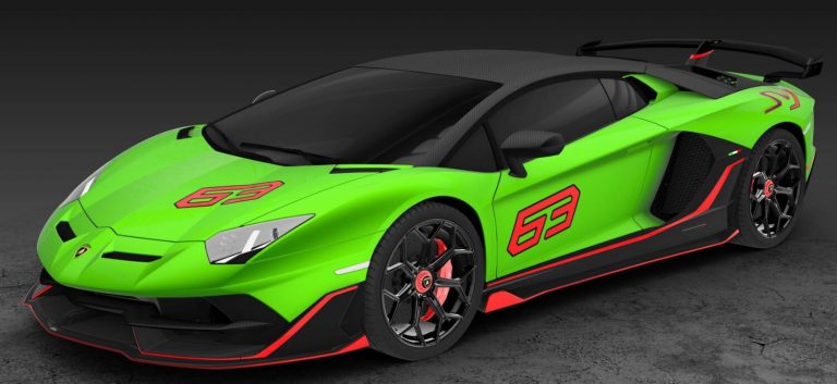 Diecast Model Cars 1 18 Diecast Model Cars 1 18