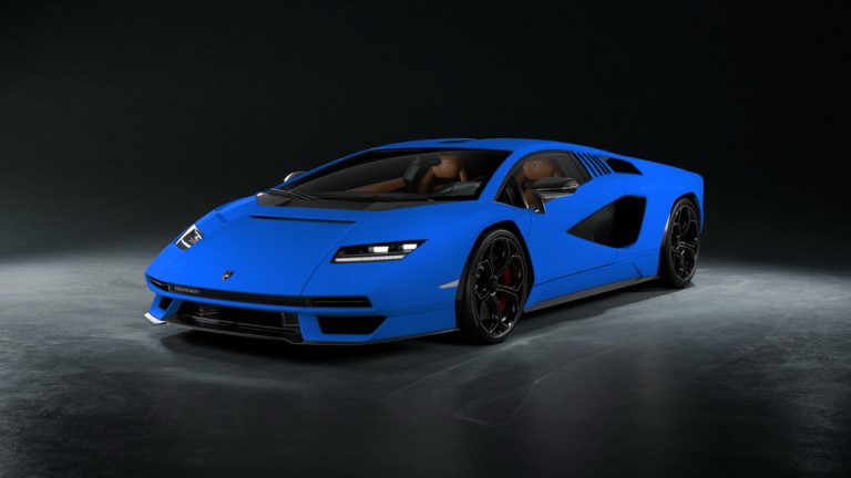 Diecast Model Cars Australia Diecast Model Cars Australia