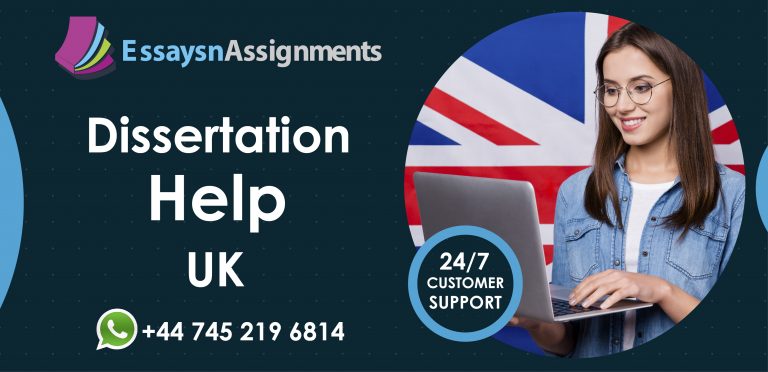 Dissertation Help UK 01 01 768x372