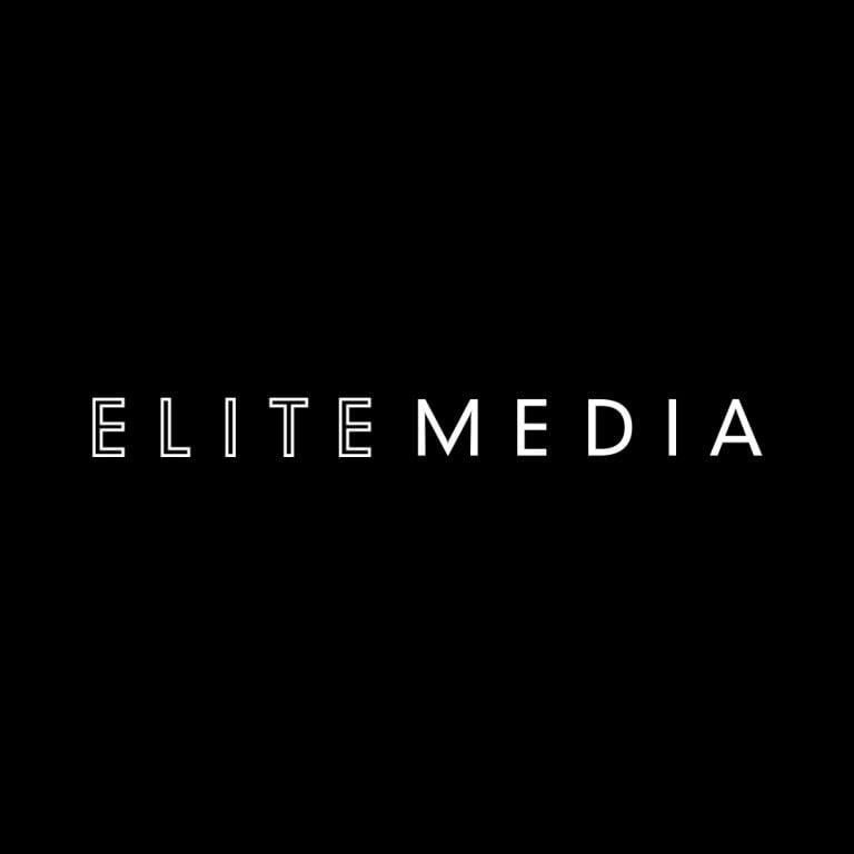 EM logo social black 768x768
