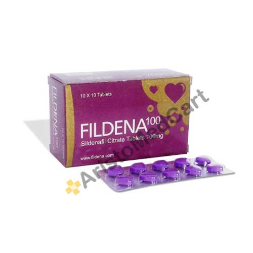Fildena