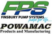 Finsbury Powamac Logo2 web