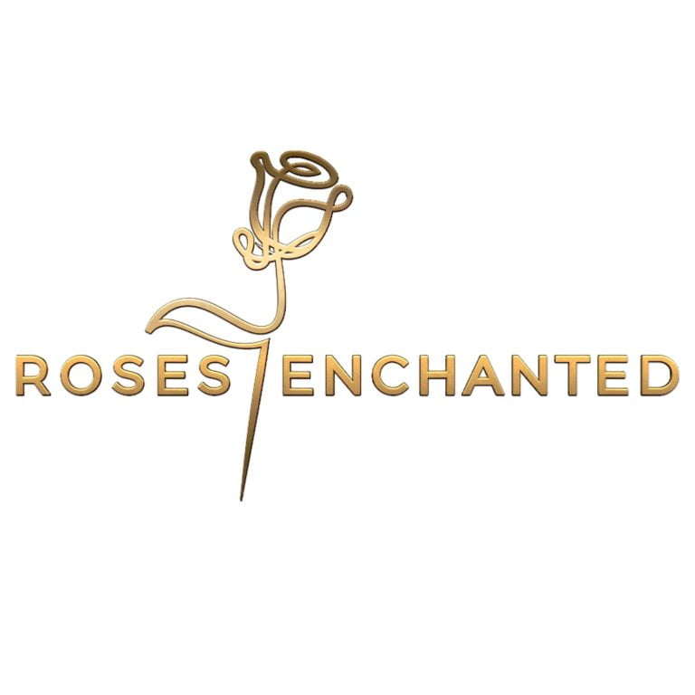 Florist Sydney 768x768