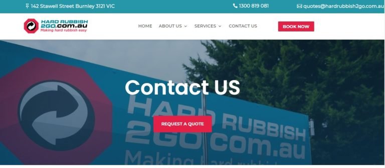 Hard rubbish Home page 768x336