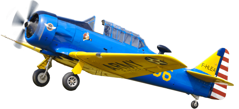 Hobby Shop Online 768x353