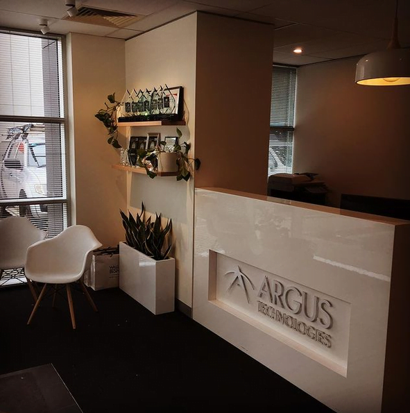 Home Automation Melbourne