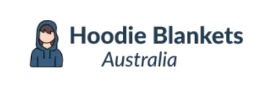 Hoodie Blankets