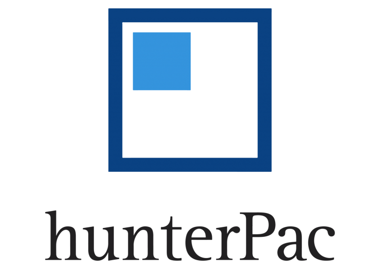 HunterPaclogo high 768x543
