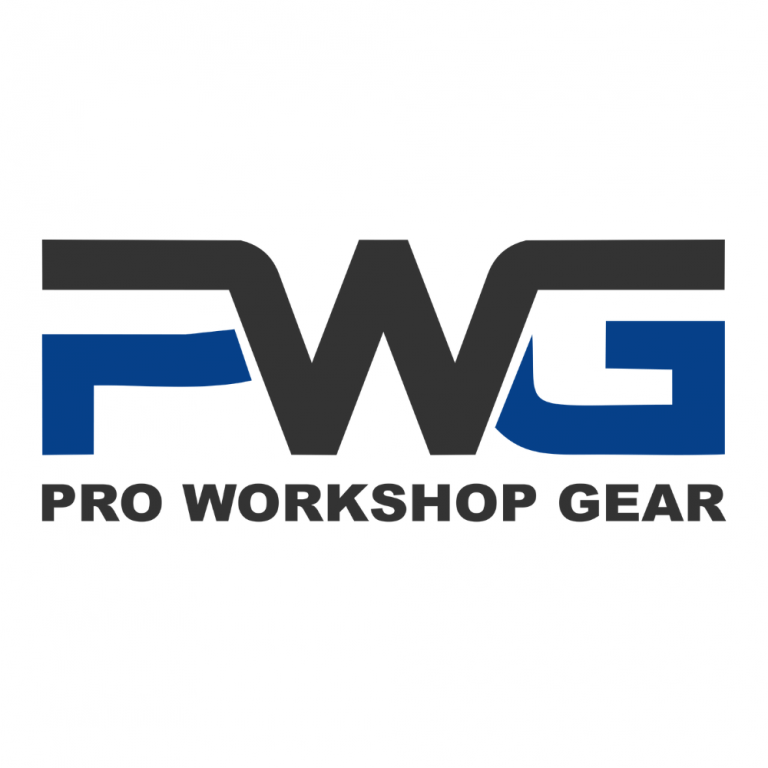 LOGO 1 3 768x768
