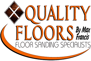 LOGO trans