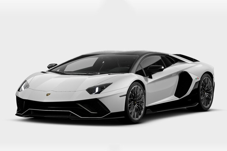 Lamborghini Model Cars Lamborghini Model Cars