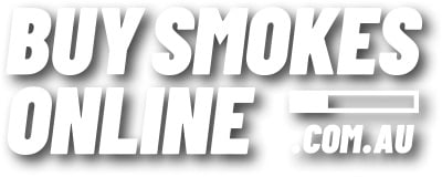 Logo 1 14