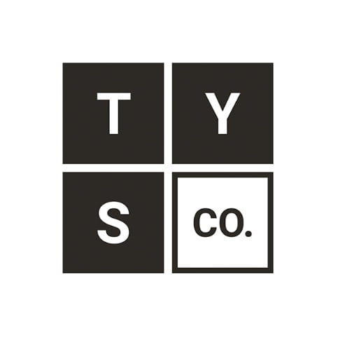 Logo 1 15
