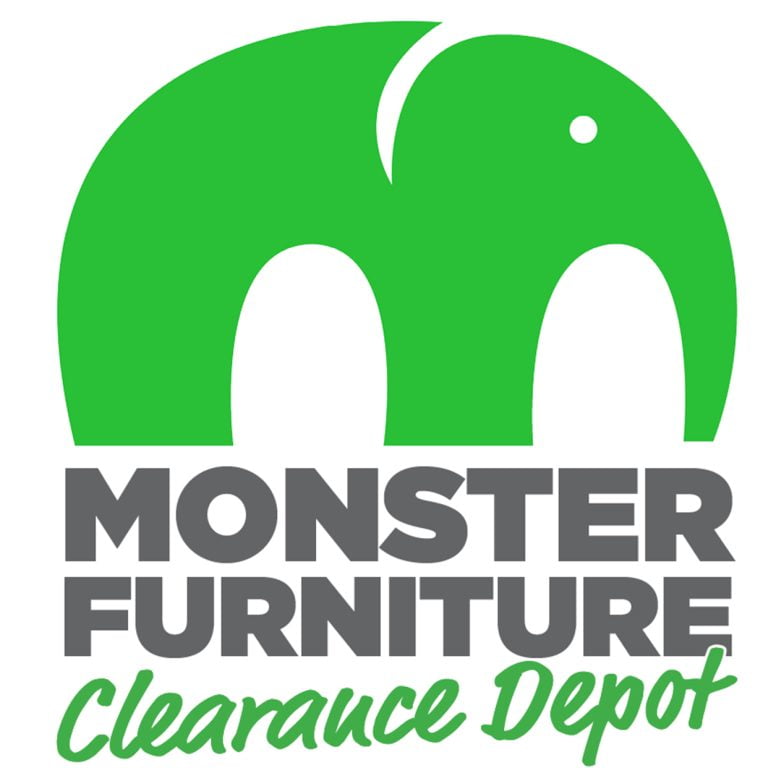 Logo 1 16 768x768