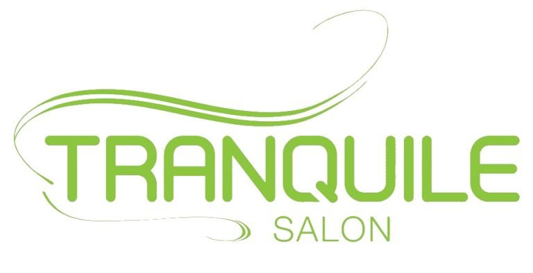 Logo 1 20 768x394