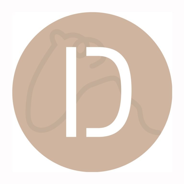 Logo 1 7 768x768