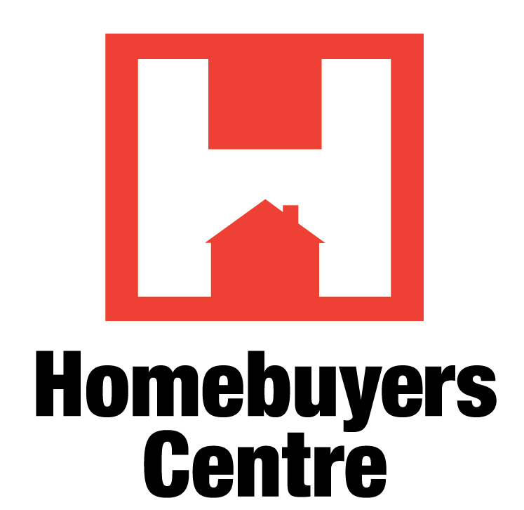 Logo 15