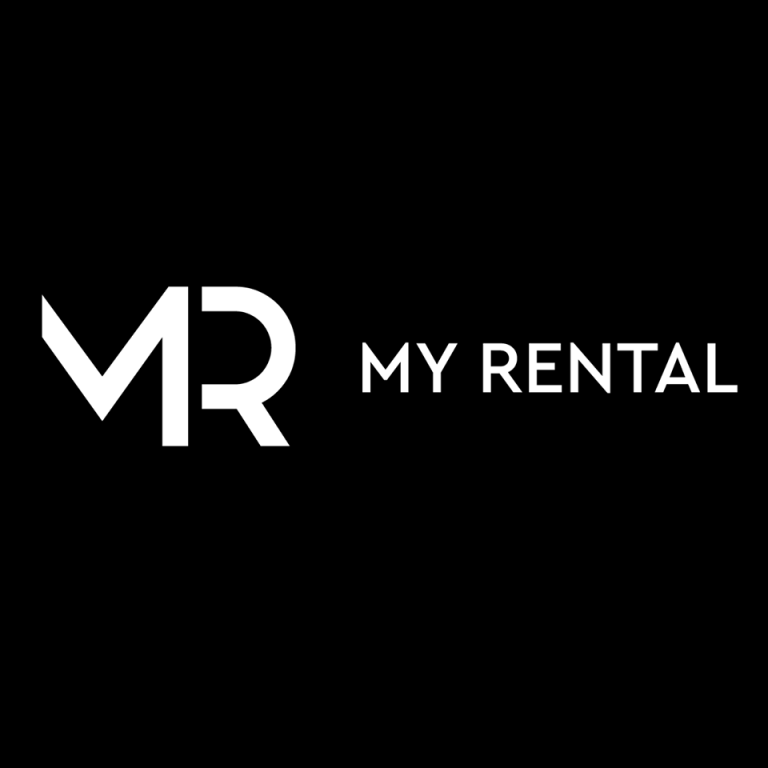 Logo 18 768x768