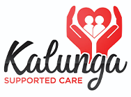 Logo 3