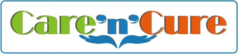 Logo Jpeg 768x176